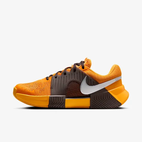 Nike GP Challenge 1 