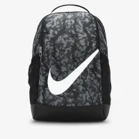 Nike Brasilia детские рюкзак (18L) цвет черный