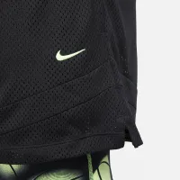 Nike Ja мужские Dri-FIT 2-in-1 4