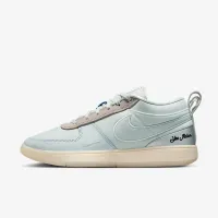 Nike Book 1 