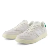 Кросівки New Balance CT500GRN - Сірі