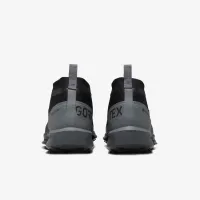 Nike Infinity Tour 2 GORE-TEX чоловічі Waterproof для гольфу Кросівки колір чорний