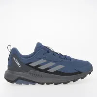Кросівки adidas Terrex Anylander ID5486 - Синій