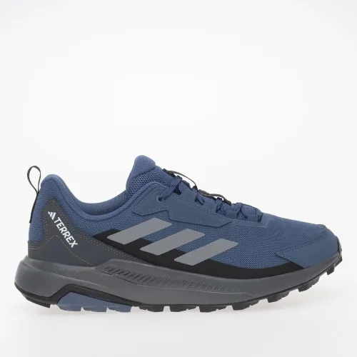 Кросівки adidas Terrex Anylander ID5486 - Синій
