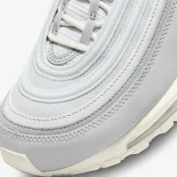 Nike Air Max 97 Men's взуття Grey