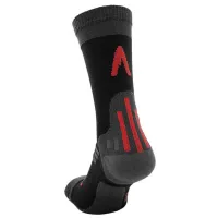 Шкарпетки для трекінгу Merino Coolmax ALPINUS Valletto (FI18038)