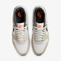 Nike Air Pegasus '89 G для гольфу Кросівки колір білий