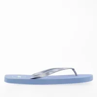 Japonki 4F H4L21KLD00534S - Голубые