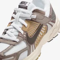 Nike Vomero 5 Little детские Кроссовки цвет серый