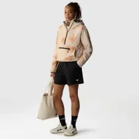 Шорты The North Face Class V Pathfinder 0A81VWJK31 - Черные