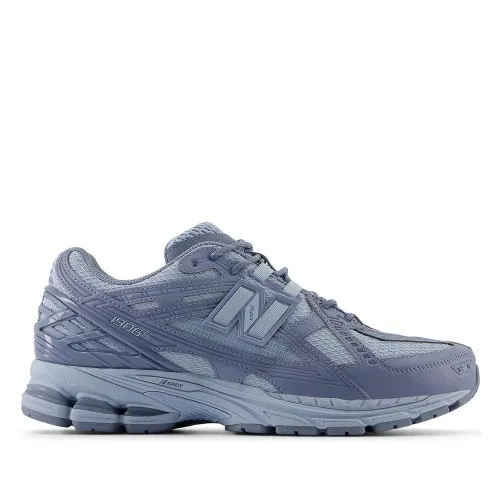 Кросівки New Balance M1906NL - Фіолетові