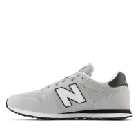Кросівки New Balance GM500ME2 - Сірі
