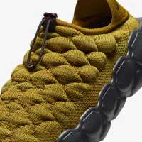 Nike Flyknit Haven женская Кроссовки цвет коричневый