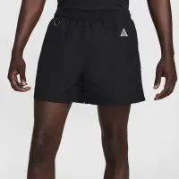 Nike ACG 