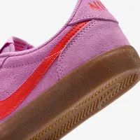 Nike Killshot 2 Big дитячі Кросівки Pink