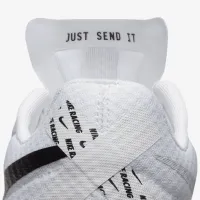 Nike Rival Waffle 6 Road and Cross-Country Racing Кроссовки цвет белый