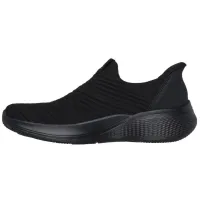 Кросівки Жіночі SKECHERS BOBS INFINITY (117508-BBK)