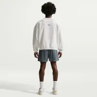 Nike Standard Issue мужские 5