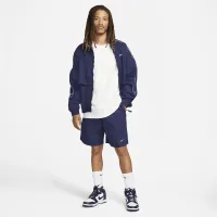 Nike Solo Swoosh Men's Woven Shorts