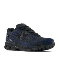 Кроссовки New Balance M1906RWE - Черные