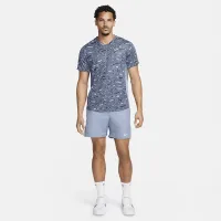 NikeCourt Victory чоловічі Dri-FIT 7