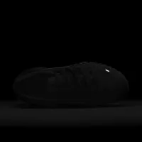 Nike Free Metcon 5 женская для тренировок Кроссовки цвет черный