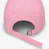 Nike Club Unstructuцвет красный Cap Pink