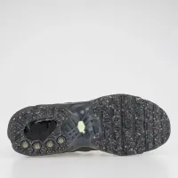 Кроссовки Nike Air Max Terrascape Plus DC6078-002 - Черные