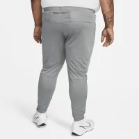 Nike Phenom мужские Dri-FIT Knit Running Pants цвет серый