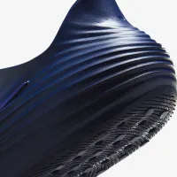 Nike ReactX Rejuven8 мужские Кроссовки синий