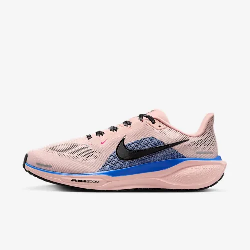 Nike Pegasus 41 чоловічі Road Running Кросівки Pink
