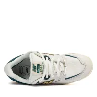 Кросівки New Balance Numeric NM1010AL - Бежевий