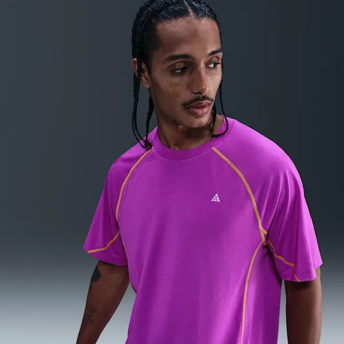 Nike ACG 