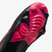 Nike Vapor Edge 360 