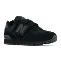Кросівки New Balance PV574EVE - Чорні