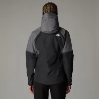Куртка The North Face Diablo Dynamic 0A87GPAYI1 - Серая
