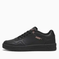 Кросівки Puma Court Classy 39502102 - Чорні