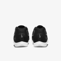 Nike Rival Distance Track & Field Distance Spikes цвет черный