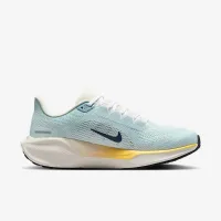 Nike Pegasus 41 женская Road Running Кроссовки синий