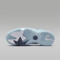 Nike Jumpman Two Trey женская Кроссовки синий