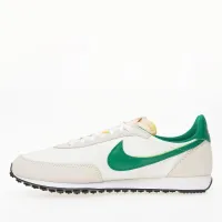 Кросівки Nike Waffle Trainer 2 DH1349-003 - Білі