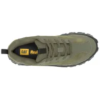 Кроссовки Мужские CAT CATERPILLAR INTRUDER LITE (P726127)