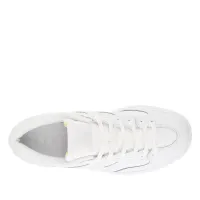 Кросівки New Balance CT302CLA - Білі