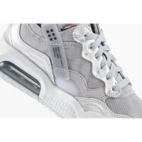 Кросівки Nike Jordan MA2 CW6594-009 - Сірі