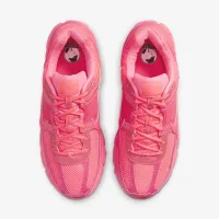 Nike Zoom Vomero 5 чоловічі Кросівки Pink
