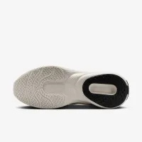 Nike Uplift SC жіноча Кросівки колір сірий