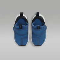 Nike Jordan 23/7 Baby/Toddler Кросівки блакитний