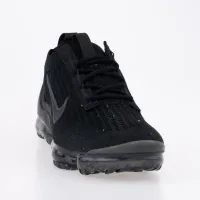 Кросівки Nike VaporMax 2021 FK DH4084-001 - Чорні