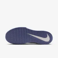 Nike Vapor Lite 3 женская Hard Court Tennis Кроссовки цвет белый