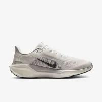 Nike Pegasus 41 чоловічі Road Running Кросівки колір білий